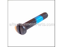 IC SCREW PAN HD M8X1.25-45 – Part Number: 826587