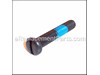 IC SCREW PAN HD M8X1.25-45 – Part Number: 826587
