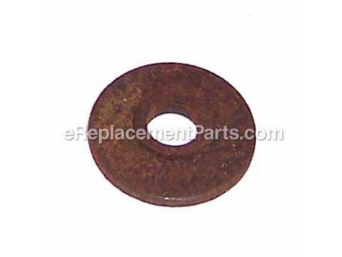 18701866-1-M-Ryobi-826765-HN BEARING RETAINER
