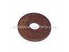 HN BEARING RETAINER – Part Number: 826765