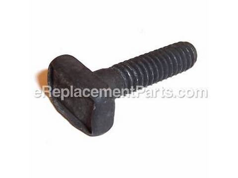 18701877-1-M-Ryobi-827463-HC BOLT T 1/4-20