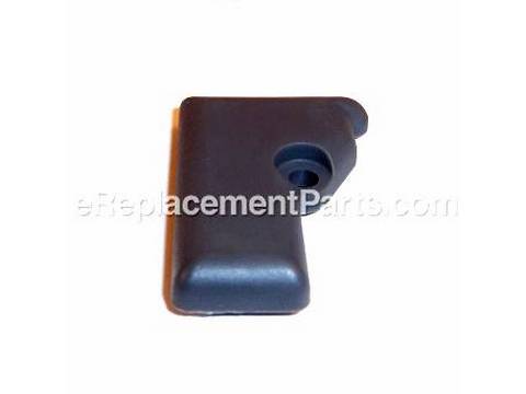 18701878-1-M-Ryobi-827470-HC CAP REAR RAIL RIGHT