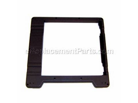 18701882-1-M-Ryobi-827493-HC FOOT BASE