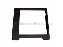 HC FOOT BASE – Part Number: 827493