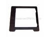 HC FOOT BASE – Part Number: 827493
