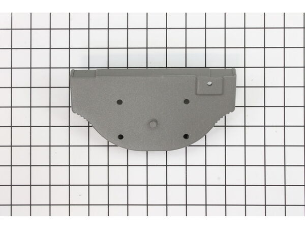 18701884-1-M-Ryobi-827505-HC HEAD RIP FENCE