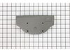 HC HEAD RIP FENCE – Part Number: 827505