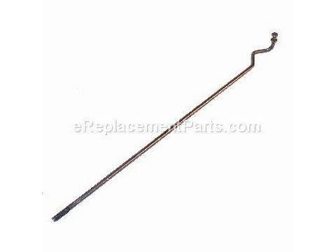 18701887-1-M-Ryobi-827515-1-HC LINK LOCKING REAR