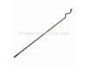 HC LINK LOCKING REAR – Part Number: 827515-1