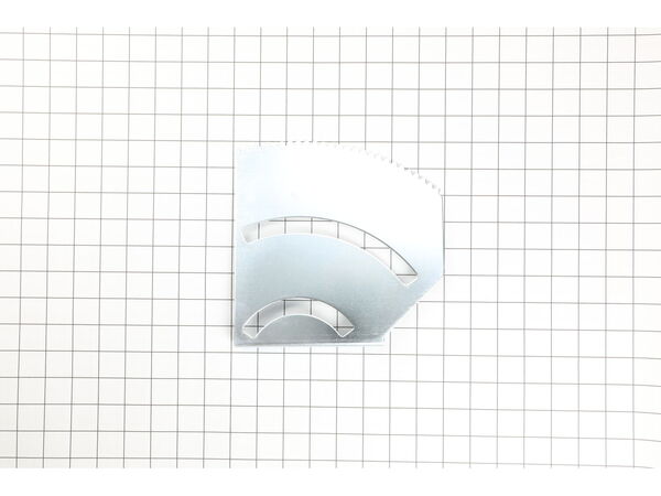 18701889-1-M-Ryobi-827519-HC MOUNT FRONT