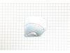 HC MOUNT FRONT – Part Number: 827519