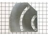 18701889-2-S-Ryobi-827519-HC MOUNT FRONT