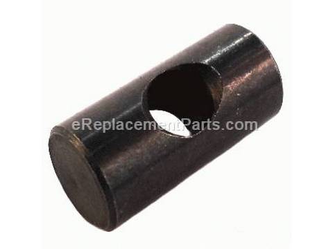 18701890-1-M-Ryobi-827522-HC PIVOT BEVEL LOCK