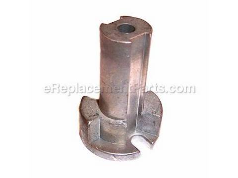 18701891-1-M-Ryobi-827523-HC PIVOT LINKAGE