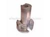 HC PIVOT LINKAGE – Part Number: 827523