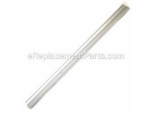 18701893-1-M-Ryobi-827525-HC RAIL REAR