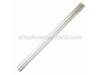 HC RAIL REAR – Part Number: 827525