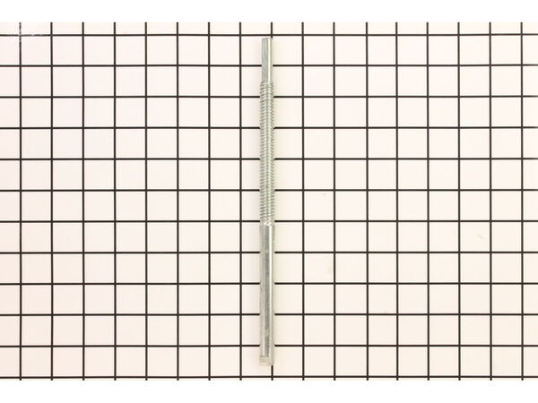 18701894-1-M-Ryobi-827529-HC SHAFT ELEVATION