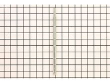 HC SHAFT ELEVATION – Part Number: 827529