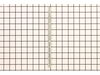 HC SHAFT ELEVATION – Part Number: 827529