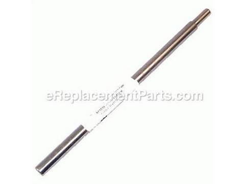 18701895-1-M-Ryobi-827531-HC SHAFT GUIDE