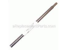 HC SHAFT GUIDE – Part Number: 827531