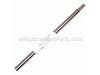 HC SHAFT GUIDE – Part Number: 827531