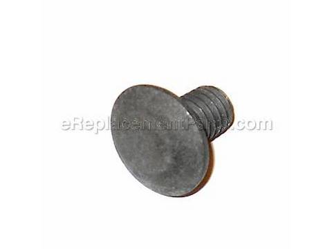 18701899-1-M-Ryobi-827642-1-BOLT RD HD SH NECK 5/16-18*1/2