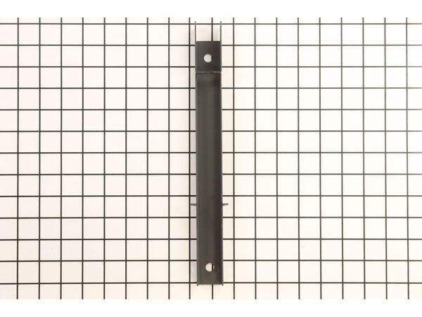 18701902-1-M-Ryobi-827649-1-HC SUPPORT GUARD