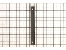 HC SUPPORT GUARD – Part Number: 827649-1