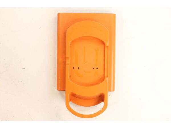 18701903-1-M-Ryobi-827684-COVER SIDE LEFT