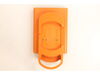COVER SIDE LEFT – Part Number: 827684