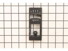 IC HOUSING POINTER – Part Number: 827701