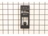 IC HOUSING POINTER – Part Number: 827701