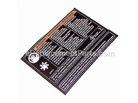 18701908-1-M-Ryobi-827709-LABEL COVER UP