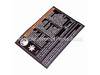 LABEL COVER UP – Part Number: 827709