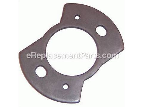 18701910-1-M-Ryobi-827714-IC COLLAR KNIFE