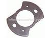 IC COLLAR KNIFE – Part Number: 827714