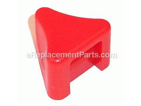18701911-1-M-Ryobi-827716-IC KNOB SNIPE