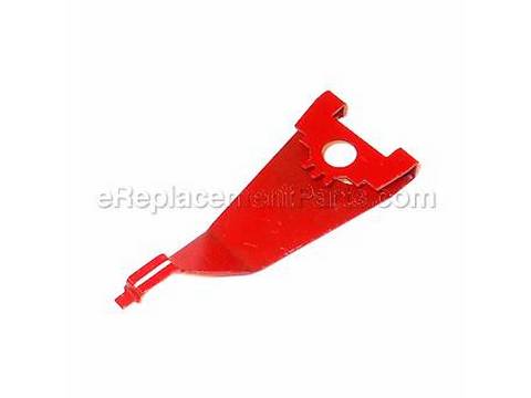 18701913-1-M-Ryobi-827732-IC POINTER