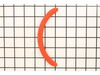 IC PAD UPPER – Part Number: 827741