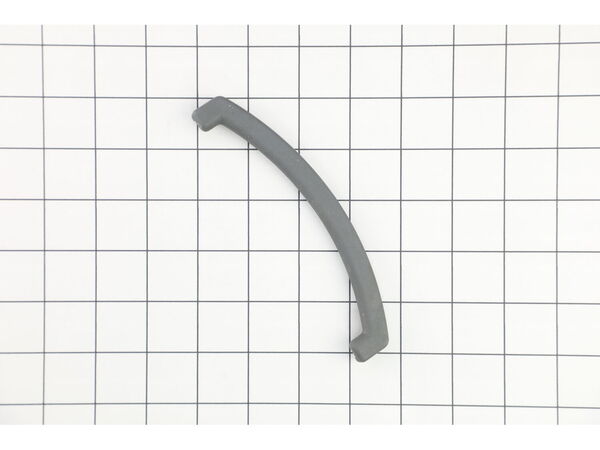 18701915-1-M-Ryobi-827742-IC PAD BASE