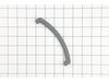 IC PAD BASE – Part Number: 827742