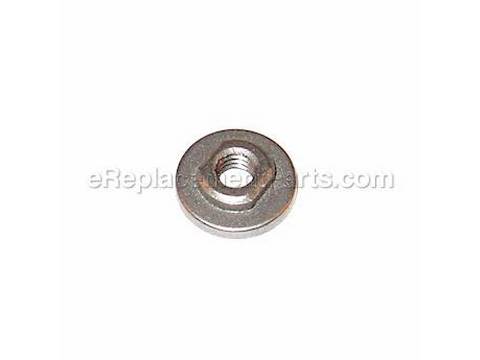 18701918-1-M-Ryobi-827762-IC NUT M4X0.75