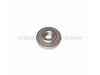 IC NUT M4X0.75 – Part Number: 827762