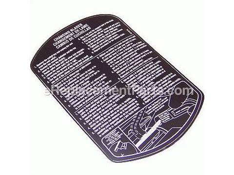 18701923-1-M-Ryobi-827816-IN LABEL KNIFE INSTRUCTION