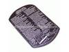 IN LABEL KNIFE INSTRUCTION – Part Number: 827816