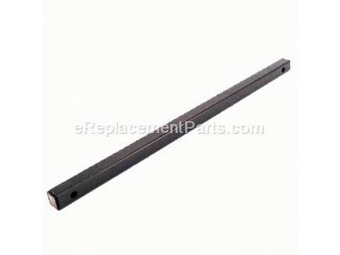 18701925-1-M-Ryobi-827835-IC TUBE SUPPORT 17-1/4 LONG