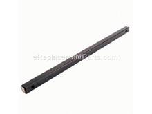 IC TUBE SUPPORT 17-1/4 LONG – Part Number: 827835