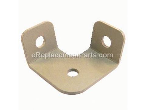 18701926-1-M-Ryobi-827843-IC BRACKET LEG